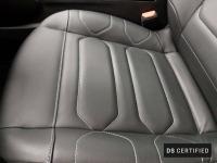 Citroën C4 X ë-C4 X eléctrico 100kW 50KWh Shine