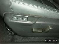 Citroën C4 X ë-C4 X eléctrico 100kW 50KWh Shine