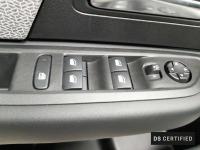 Citroën C4 X ë-C4 X eléctrico 100kW 50KWh Shine