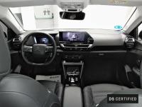 Citroën C4 X ë-C4 X eléctrico 100kW 50KWh Shine