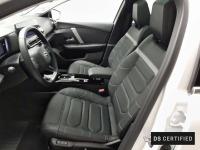Citroën C4 X ë-C4 X eléctrico 100kW 50KWh Shine