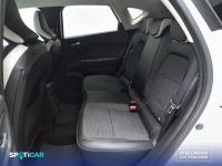 Renault Captur TCe 103 kW (140CV) mild hybrid Techno