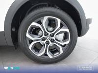 Renault Captur TCe 103 kW (140CV) mild hybrid Techno