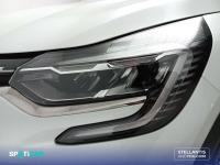 Renault Captur TCe 103 kW (140CV) mild hybrid Techno
