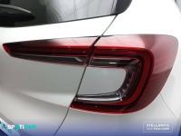 Renault Captur TCe 103 kW (140CV) mild hybrid Techno