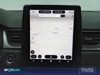 Renault Captur TCe 103 kW (140CV) mild hybrid Techno