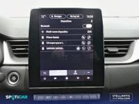 Renault Captur TCe 103 kW (140CV) mild hybrid Techno