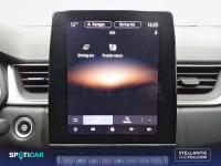 Renault Captur TCe 103 kW (140CV) mild hybrid Techno