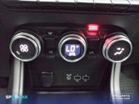 Renault Captur TCe 103 kW (140CV) mild hybrid Techno