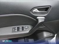 Renault Captur TCe 103 kW (140CV) mild hybrid Techno