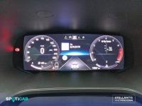 Renault Captur TCe 103 kW (140CV) mild hybrid Techno