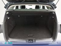 Renault Captur TCe 103 kW (140CV) mild hybrid Techno