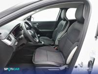 Renault Captur TCe 103 kW (140CV) mild hybrid Techno