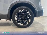 Nissan Qashqai DIG-T 116kW Xtronic N-Connecta