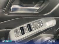 Nissan Qashqai DIG-T 116kW Xtronic N-Connecta
