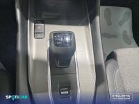 Nissan Qashqai DIG-T 116kW Xtronic N-Connecta