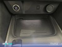 Nissan Qashqai DIG-T 116kW Xtronic N-Connecta