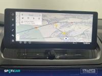 Nissan Qashqai DIG-T 116kW Xtronic N-Connecta