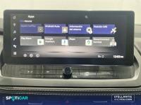 Nissan Qashqai DIG-T 116kW Xtronic N-Connecta