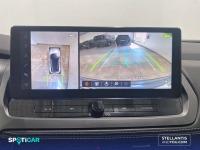 Nissan Qashqai DIG-T 116kW Xtronic N-Connecta
