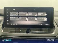 Nissan Qashqai DIG-T 116kW Xtronic N-Connecta