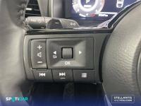 Nissan Qashqai DIG-T 116kW Xtronic N-Connecta