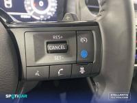 Nissan Qashqai DIG-T 116kW Xtronic N-Connecta