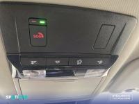 Nissan Qashqai DIG-T 116kW Xtronic N-Connecta