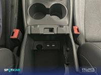 Nissan Qashqai DIG-T 116kW Xtronic N-Connecta