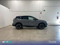 Nissan Qashqai DIG-T 116kW Xtronic N-Connecta