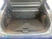 Nissan Qashqai DIG-T 116kW Xtronic N-Connecta