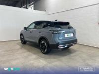 Nissan Qashqai DIG-T 116kW Xtronic N-Connecta