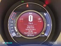 Fiat 500 1.0 Hybrid 51KW (70 CV) Dolcevita