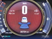 Fiat 500 1.0 Hybrid 51KW (70 CV) Dolcevita