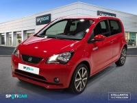 Seat Mii Mii Electric  61kW (83CV) Plus