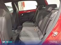 Seat Mii Mii Electric  61kW (83CV) Plus