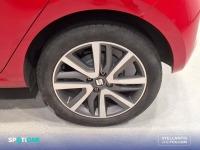 Seat Mii Mii Electric  61kW (83CV) Plus
