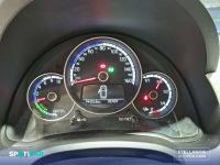 Seat Mii Mii Electric  61kW (83CV) Plus