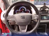 Seat Mii Mii Electric  61kW (83CV) Plus