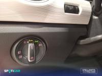 Seat Mii Mii Electric  61kW (83CV) Plus