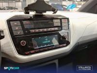 Seat Mii Mii Electric  61kW (83CV) Plus