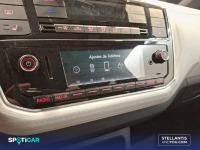 Seat Mii Mii Electric  61kW (83CV) Plus