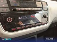 Seat Mii Mii Electric  61kW (83CV) Plus