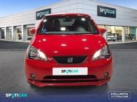 Seat Mii Mii Electric  61kW (83CV) Plus