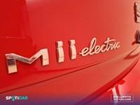 Seat Mii Mii Electric  61kW (83CV) Plus
