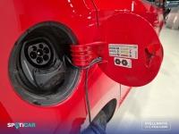 Seat Mii Mii Electric  61kW (83CV) Plus