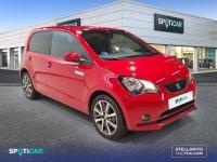 Seat Mii Mii Electric  61kW (83CV) Plus