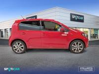 Seat Mii Mii Electric  61kW (83CV) Plus