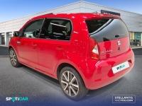 Seat Mii Mii Electric  61kW (83CV) Plus