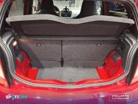 Seat Mii Mii Electric  61kW (83CV) Plus